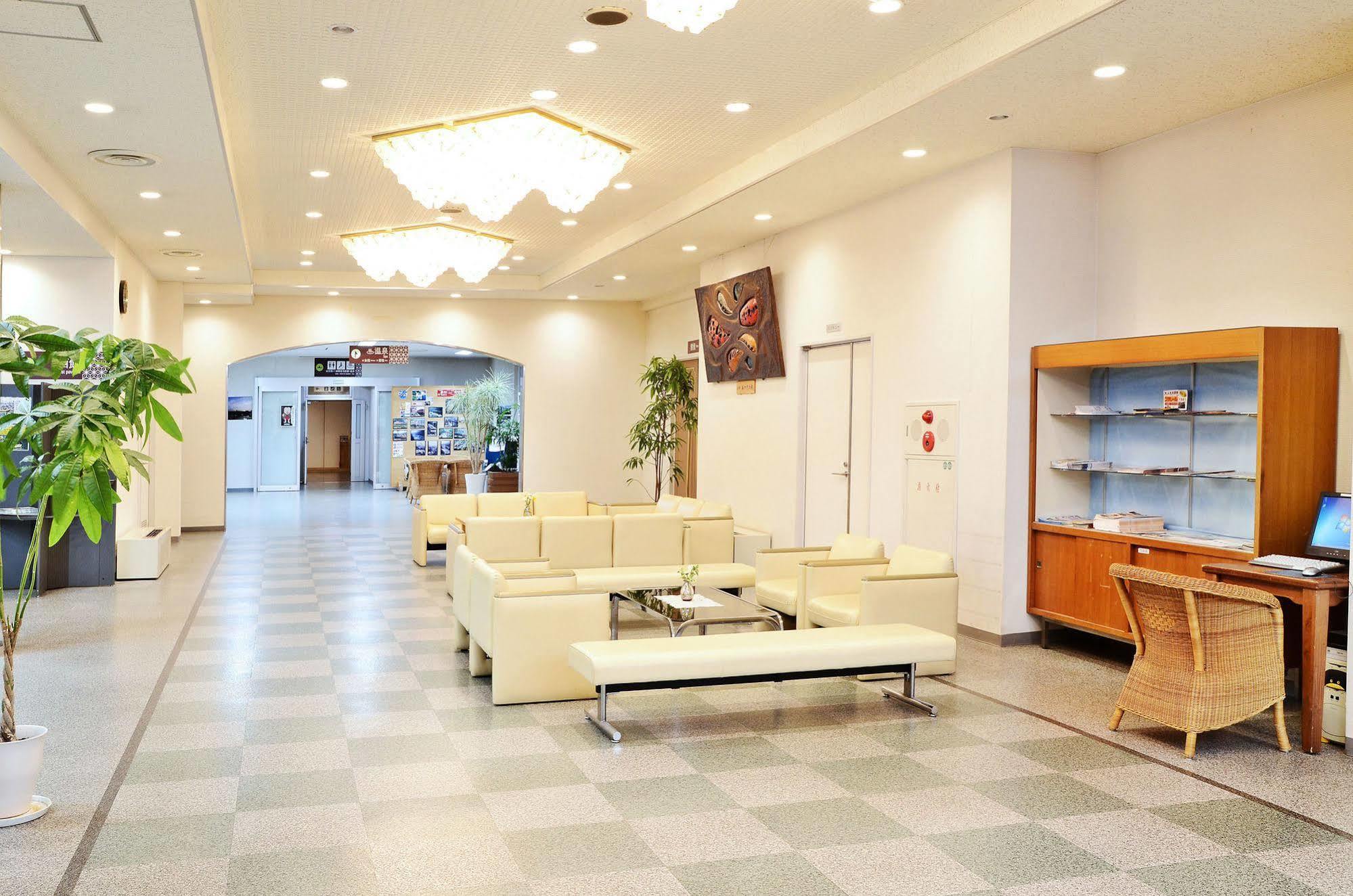 Sunriver Oboke Miyoshi  Exterior foto